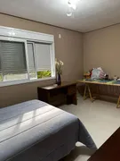 Casa com 4 Quartos à venda, 400m² no Jardins Madri, Goiânia - Foto 6