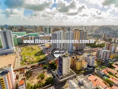 Apartamento com 2 Quartos à venda, 55m² no Papicu, Fortaleza - Foto 50
