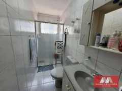 Kitnet com 1 Quarto à venda, 30m² no Bela Vista, São Paulo - Foto 19