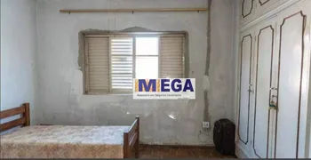 Casa com 3 Quartos à venda, 180m² no Parque da Figueira, Campinas - Foto 14