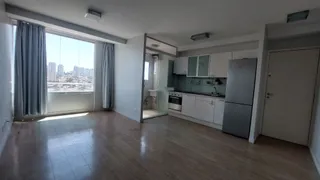 Apartamento com 2 Quartos para alugar, 55m² no Vila Moinho Velho, São Paulo - Foto 1