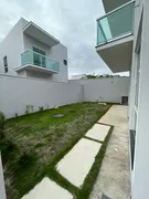 Casa de Condomínio com 3 Quartos à venda, 88m² no Peró, Cabo Frio - Foto 5