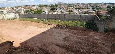 Terreno / Lote / Condomínio à venda, 641m² no Jardim Paranapanema, Campinas - Foto 4