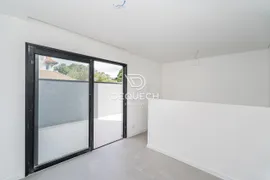 Sobrado com 3 Quartos à venda, 112m² no Pilarzinho, Curitiba - Foto 30