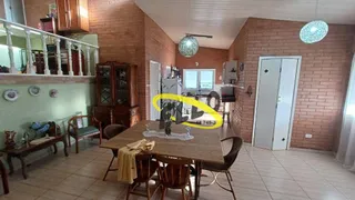 Casa de Condomínio com 3 Quartos à venda, 174m² no Tijuco Preto, Cotia - Foto 7