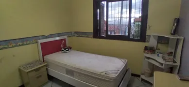 Casa com 2 Quartos à venda, 100m² no Rondônia, Novo Hamburgo - Foto 19