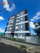 Apartamento com 2 Quartos à venda, 51m² no Bom Sucesso, Gravataí - Foto 2