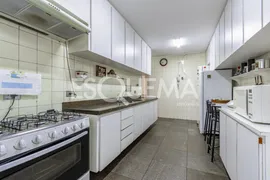 Apartamento com 4 Quartos para venda ou aluguel, 240m² no Itaim Bibi, São Paulo - Foto 15