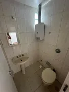 Apartamento com 2 Quartos à venda, 100m² no Cosme Velho, Rio de Janeiro - Foto 12