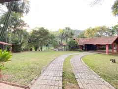 Fazenda / Sítio / Chácara com 13 Quartos à venda, 22500m² no Posse, Petrópolis - Foto 72