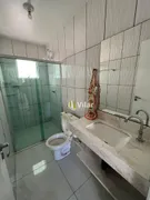 Casa com 2 Quartos à venda, 70m² no Planta Deodoro, Piraquara - Foto 20