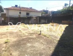 Terreno / Lote / Condomínio à venda, 780m² no Vila Sacadura Cabral, Santo André - Foto 3