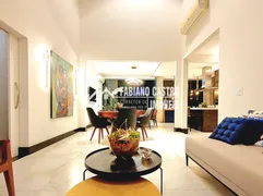 Casa de Condomínio com 3 Quartos à venda, 235m² no Residencial Gaivota I, São José do Rio Preto - Foto 18