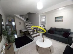 Casa com 2 Quartos à venda, 66m² no Jardim Barro Branco, Cotia - Foto 1