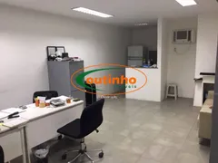 Galpão / Depósito / Armazém à venda, 530m² no Vila Isabel, Rio de Janeiro - Foto 4