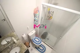 Apartamento com 2 Quartos à venda, 66m² no Jardim Ana Maria, Jundiaí - Foto 15