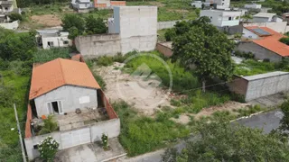 Terreno / Lote / Condomínio à venda, 300m² no Parque Residencial Tropical Ville , Cuiabá - Foto 3