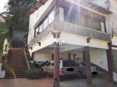 Casa com 3 Quartos à venda, 150m² no Castelanea, Petrópolis - Foto 1