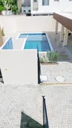 Terreno / Lote / Condomínio com 1 Quarto à venda, 155m² no Vilas do Atlantico, Lauro de Freitas - Foto 20
