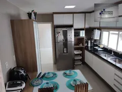 Casa de Condomínio com 4 Quartos à venda, 380m² no Alphaville II, Salvador - Foto 5