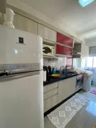 Apartamento com 2 Quartos à venda, 47m² no Campos Eliseos, Ribeirão Preto - Foto 6