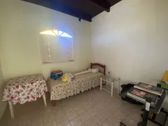 Casa de Condomínio com 4 Quartos à venda, 180m² no Nossa Senhora do Ó, Paulista - Foto 14