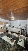 Casa com 4 Quartos à venda, 259m² no Casa Amarela, Recife - Foto 54