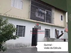 Casa com 5 Quartos à venda, 250m² no Bosque dos Eucaliptos, São José dos Campos - Foto 14