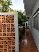 Casa com 3 Quartos à venda, 178m² no Aeroporto, Londrina - Foto 12