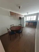 Sobrado com 4 Quartos para venda ou aluguel, 165m² no Jardim São Roberto, Guarulhos - Foto 16