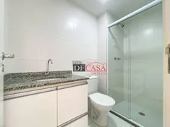 Apartamento com 2 Quartos à venda, 59m² no Itaquera, São Paulo - Foto 24