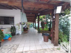 Casa com 2 Quartos à venda, 162m² no Suarão, Itanhaém - Foto 1