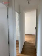 Apartamento com 3 Quartos à venda, 60m² no Vila Dos Remedios, São Paulo - Foto 6