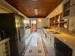 Casa com 4 Quartos à venda, 486m² no Alto do Capivari, Campos do Jordão - Foto 6
