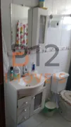 Apartamento com 3 Quartos à venda, 72m² no Cidade A E Carvalho, São Paulo - Foto 3