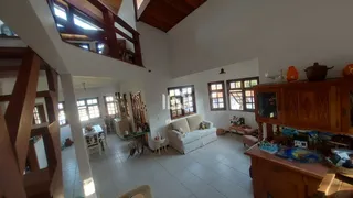 Casa de Condomínio com 2 Quartos à venda, 257m² no Caucaia do Alto, Cotia - Foto 18