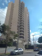 Apartamento com 3 Quartos à venda, 103m² no Vila São Francisco, São Paulo - Foto 3