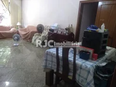 Apartamento com 3 Quartos à venda, 133m² no Tijuca, Rio de Janeiro - Foto 3