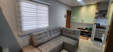Apartamento com 2 Quartos à venda, 60m² no Chácara Belenzinho, São Paulo - Foto 7