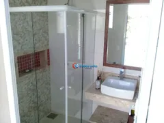 Casa de Condomínio com 3 Quartos à venda, 245m² no Residencial Portal do Lago, Sumaré - Foto 16