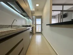 Apartamento com 2 Quartos para alugar, 65m² no , Ribeirão Preto - Foto 5
