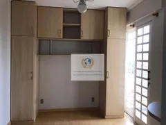 Apartamento com 2 Quartos à venda, 73m² no Vila Costa e Silva, Campinas - Foto 9