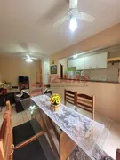 Apartamento com 2 Quartos para alugar, 70m² no Praia Grande, Ubatuba - Foto 3