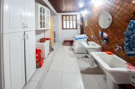 Casa de Condomínio com 5 Quartos à venda, 284m² no Grajaú, Rio de Janeiro - Foto 11