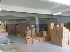 Prédio Inteiro para venda ou aluguel, 3095m² no Barra Funda, São Paulo - Foto 24