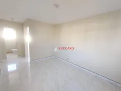 Apartamento com 2 Quartos à venda, 47m² no Parque Jurema, Guarulhos - Foto 18