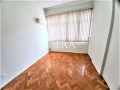 Apartamento com 3 Quartos à venda, 105m² no Tijuca, Rio de Janeiro - Foto 7