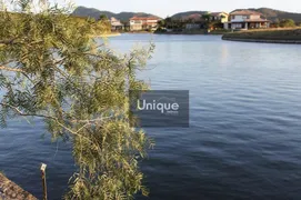 Casa de Condomínio com 4 Quartos à venda, 280m² no Baia Formosa, Armação dos Búzios - Foto 20