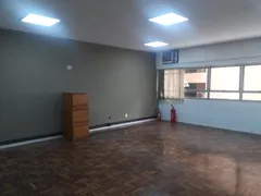Conjunto Comercial / Sala para alugar, 85m² no Vila Buarque, São Paulo - Foto 4