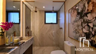 Apartamento com 2 Quartos à venda, 79m² no Água Branca, São Paulo - Foto 33